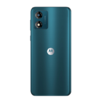 Moto E13