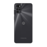 Moto G22