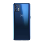 Moto G9 Plus