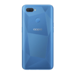 Oppo A12