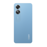 Oppo A17