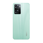 Oppo A57 4g