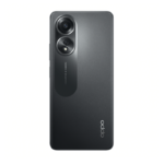 Oppo A58 4g
