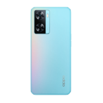 Oppo A77 4g