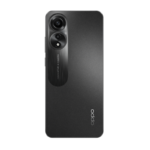 Oppo A78 4g