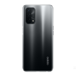 Oppo A93 5g