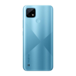 Oppo Realme C21