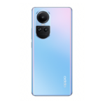 Oppo Reno 10 5g