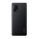 Oppo Reno 6 Lite
