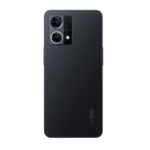 Oppo Reno 7 4g