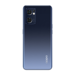 Oppo Reno 7 5g