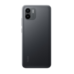 Xiaomi Redmi A1 y Redmi A2