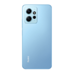Xiaomi Redmi Note 12 4g