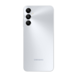 Samsung Galaxy A05s