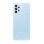 Samsung Galaxy A13 4g