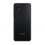 Samsung Galaxy A22 5g