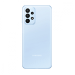 Samsung Galaxy A23