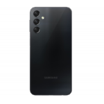 Samsung Galaxy A24