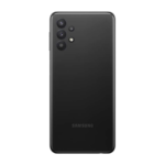 Samsung Galaxy A32 5g