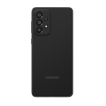 Samsung Galaxy A33 5g