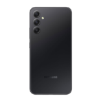 Samsung Galaxy A34 5g