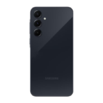 Samsung Galaxy A55
