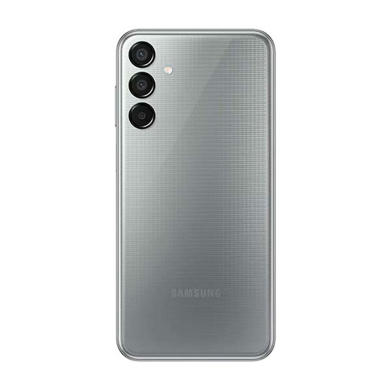 Samsung Galaxy M15 Samsung Galaxy M15 - Imagen 1