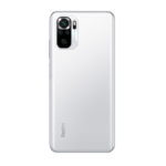 Xiaomi Poco M5s