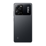 Xiaomi Poco X5 5g