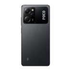 Xiaomi Poco X5 Pro 5g