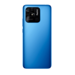 Xiaomi Redmi 10C