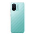 Xiaomi Redmi 12C