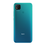 Xiaomi Redmi 9c