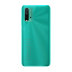 Xiaomi Redmi 9t