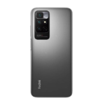 Xiaomi Redmi Note 11 4g