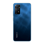 Xiaomi Redmi Note 11 Pro 5g