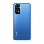 Xiaomi Redmi Note 11s 4g