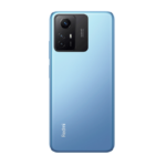 Xiaomi Redmi Note 12s