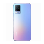 Vivo V21