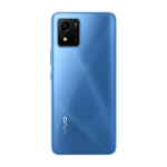 Vivo Y01