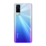 Vivo Y33