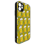 Funda Tipo Bumper Alcohol 1