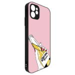 Funda Tipo Bumper Alcohol 2