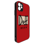 Funda Tipo Bumper Alcohol 3