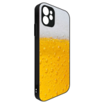 Funda Tipo Bumper Alcohol 4