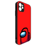 Funda Tipo Bumper Among Us 3