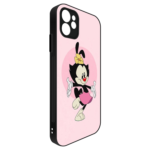 Funda Tipo Bumper Animaniacs 1