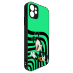 Funda Tipo Bumper Animaniacs 2