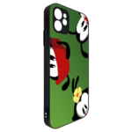 Funda Tipo Bumper Animaniacs 5