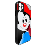 Funda Tipo Bumper Animaniacs 6